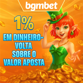 bgmbet Rebate