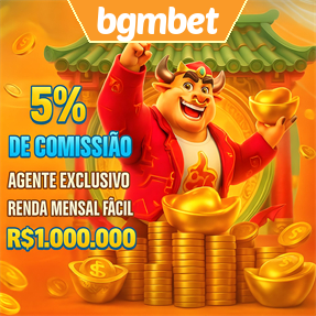 bgmbet ConvidarCentro