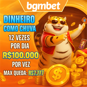 bgmbet Mina Misteriosa