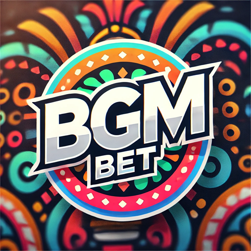 bgmbet Cassino Online
